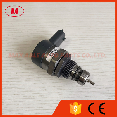 original and new 0281002507 Fuel rail pressure regulartor DRV