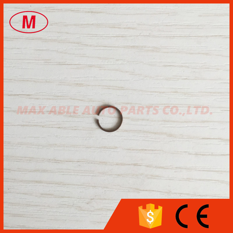 CT16V 17201-0l040 turbo turbocharger seal ring/piston ring(compressor side) For repair kits