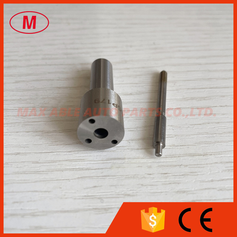 Fuel injector Nozzle DLLA155P179 0 433 171 158 for  EM6-300L 4VH