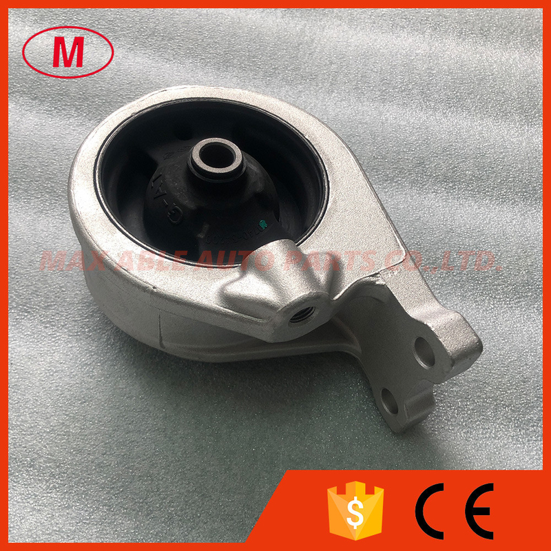 2074034201 original and new Insulator Engine Mounting Rear for Ssangyong Korando 2.0