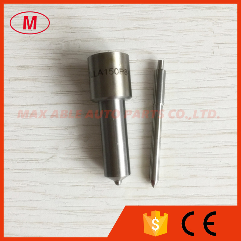 Diesel  injector nozzle 0 433 171 576	DLLA150P848 nozzle/fuel injector nozzle