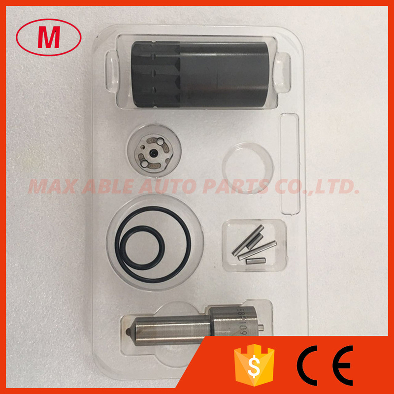 095009-0080 DENSO repair kits for 095000-5471, 095000-8901, 095000-6373, 29590-0640 injector
