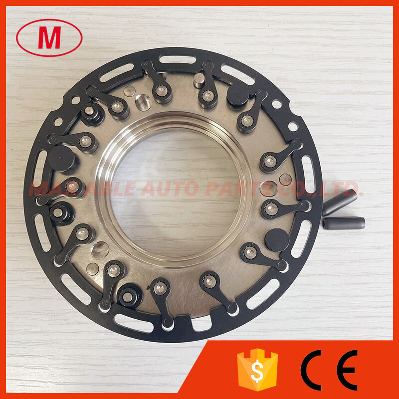 GTD2060VZ 888580-0001 059145873FA Turbocharger Nozzle Ring for A4 B9, A6 Allroad AUDI C7, VW Amarok 3.0 TDI