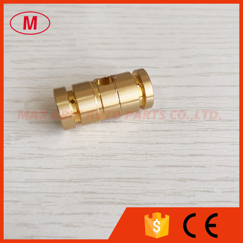 GT15 GT17 GT20 GT25 turbocharger Journal bearing/floating bearing 7.9mm inner diameter 2 groove