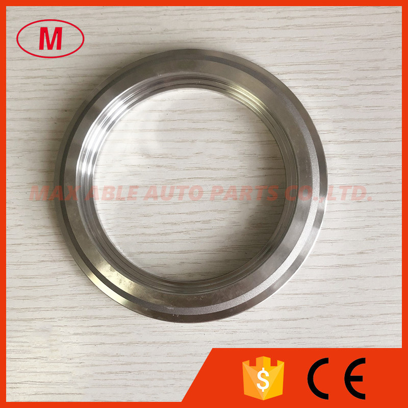 GT25R ball bearing connecting ring for Turbo Rebuild Kit/repair kits/service kits for Ball bearing turbocharger