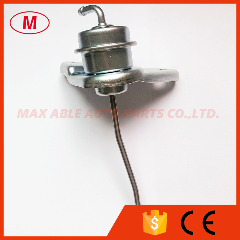 CT15B 17201-46040 1720146040 actuator For TOYOTA Makr Chaser Cresta Tourer V JZX100 1JZ 1JZ-GTE VVT