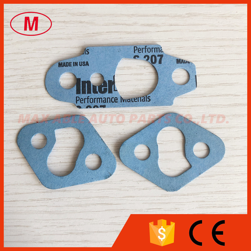 CT12 gasket for turbo rebuild kits/Turbo kits/turbocharger repair kits/service kits
