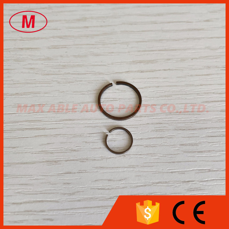 RHF5H VF38 VF40 14411AA470 14411AA471 14411AA472 14411AA510 turbo piston ring/seal ring for Subaru Legacy GT 2005-