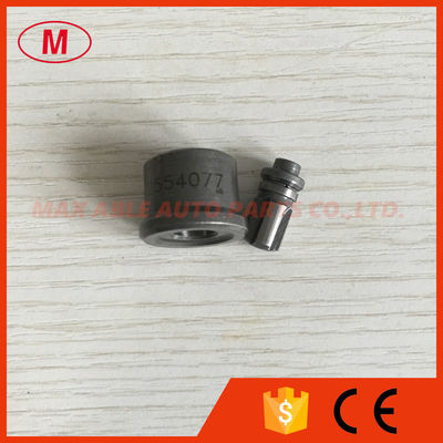 صمام توصيل 2418554077 لمحرك STEYR WD615