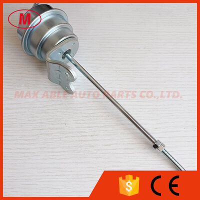K04 53049880064 53049700064 06F145702C محرك التوربو/مخرج النفايات لسيارة S3 TT Seat Leon Golf 2.0TFSI 8P/PA/8J