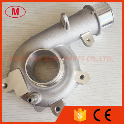 K0422-582 / L33L 13 700F/D 87N 077/53047109904 غطاء ضاغط التوربو لـ MAZDA A7XX031 CX-7 2.3L L33L1370